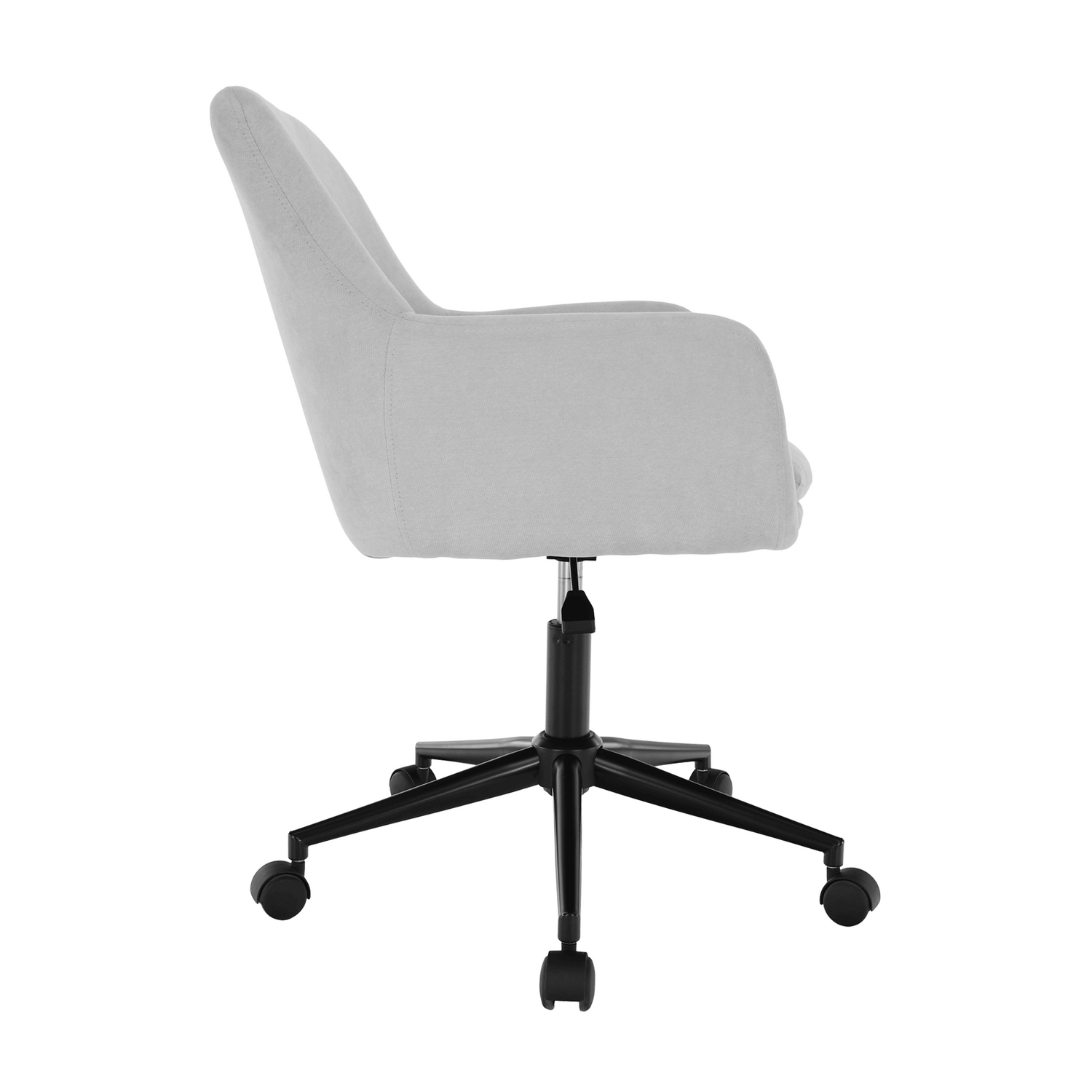 Scaun de birou LARISA