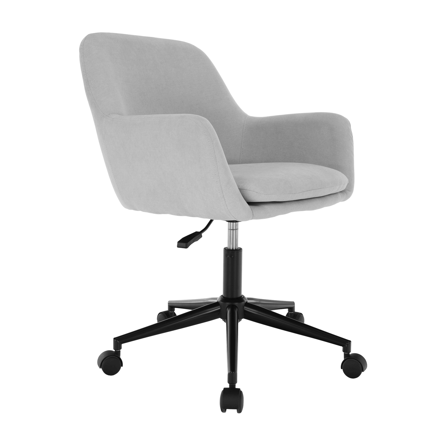 Scaun de birou LARISA