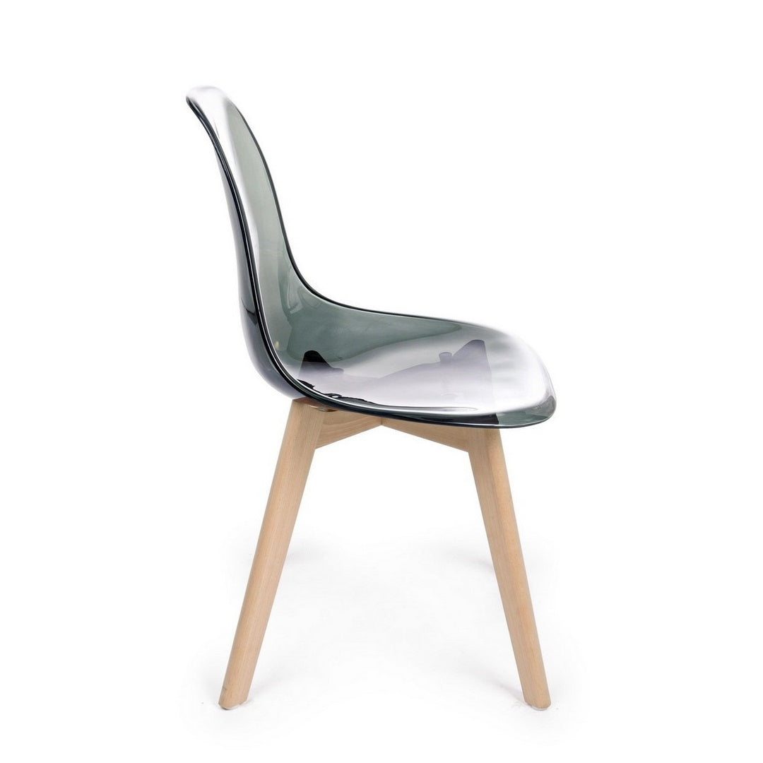 Set scaune 3+1 gratis EASY