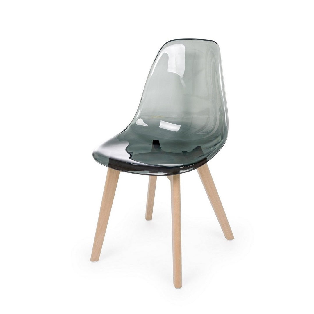 Set scaune 3+1 gratis EASY