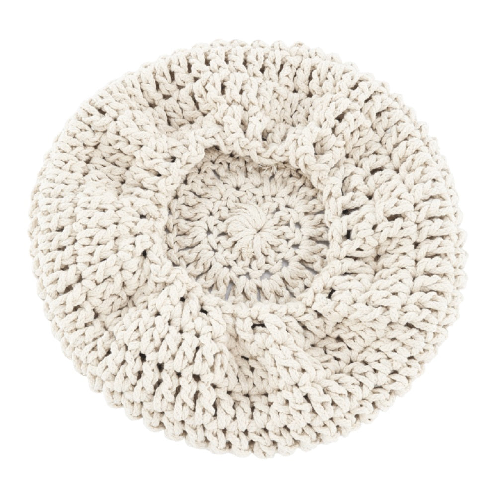 Taburet LAMAZA Ø28 CM