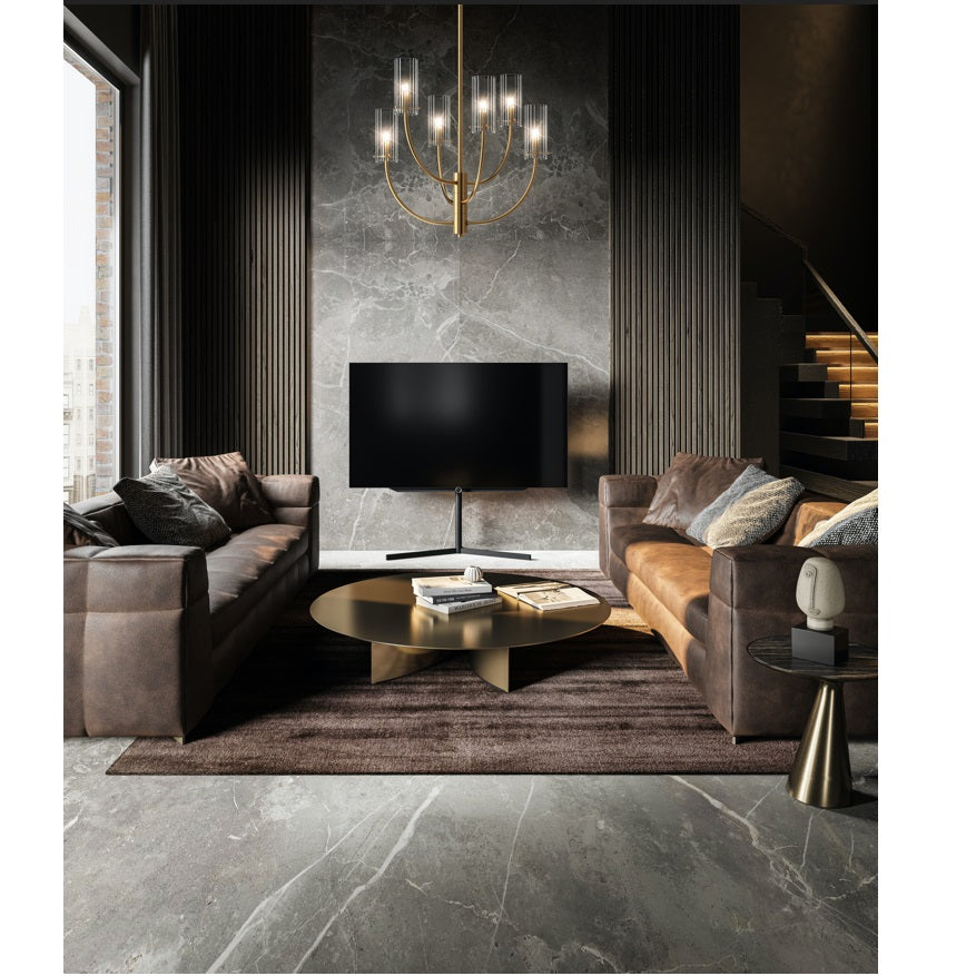 Lampă suspendată ARCOS