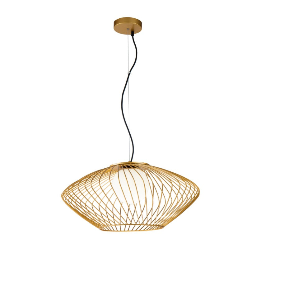 Lampă suspendată PLECA