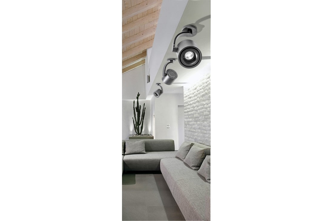 Spot aplicat COSTA ARM