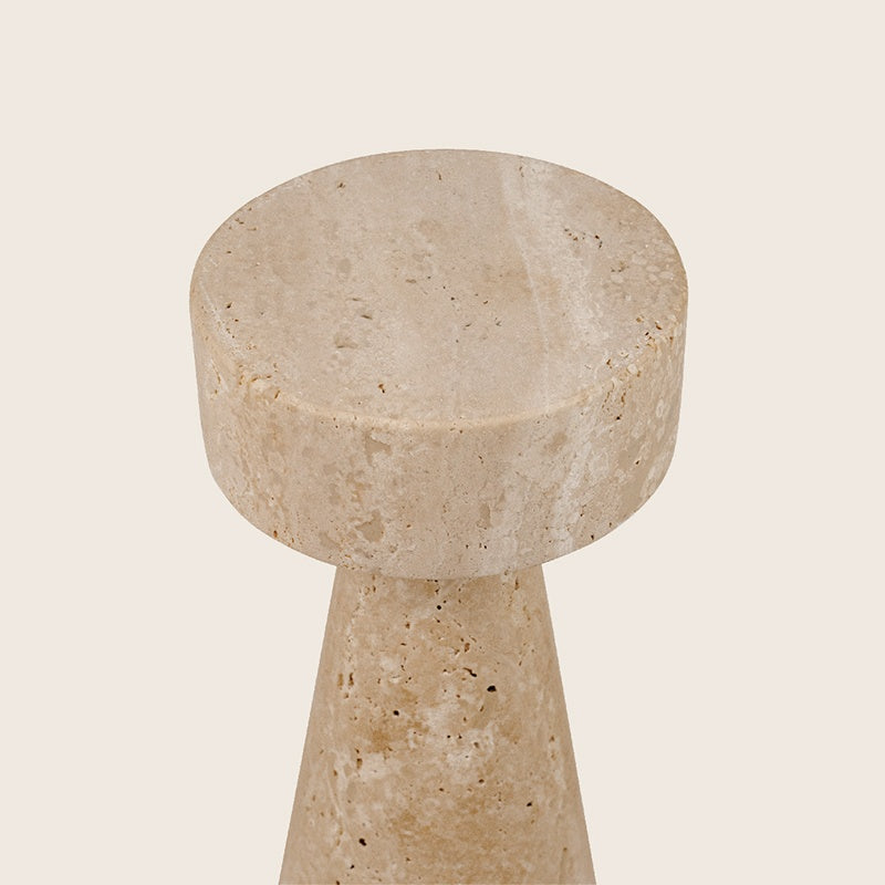 Lampa de masa portabila LENVORA