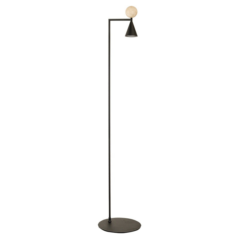 Lampadar GILVARO