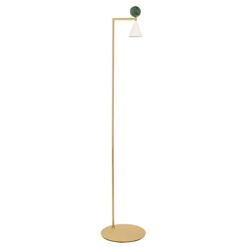 Lampadar GILVARO