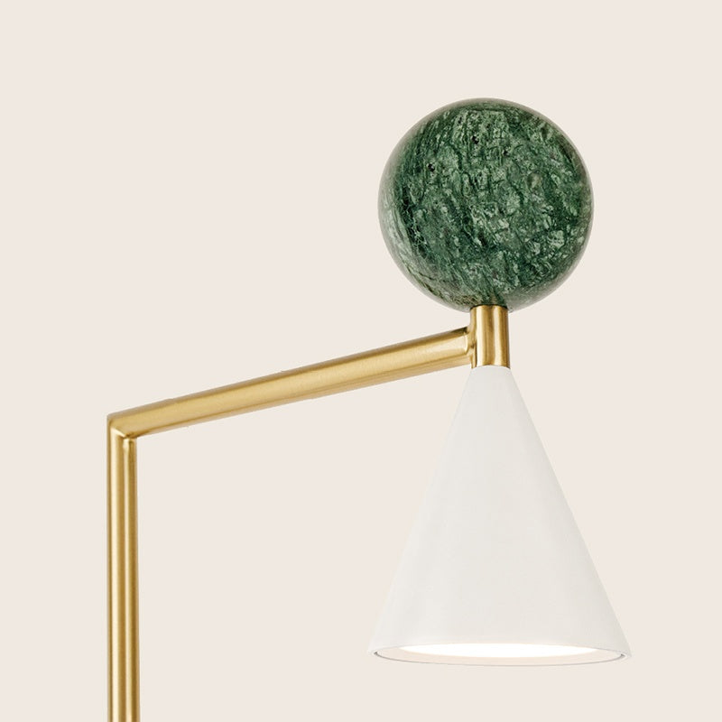 Lampadar GILVARO