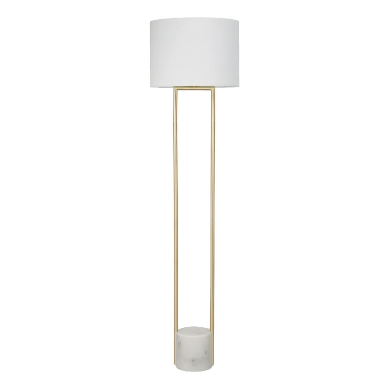 Lampadar ORMALDO
