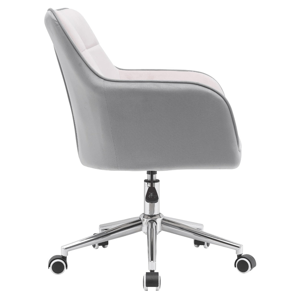 Scaun de birou LANCELOT