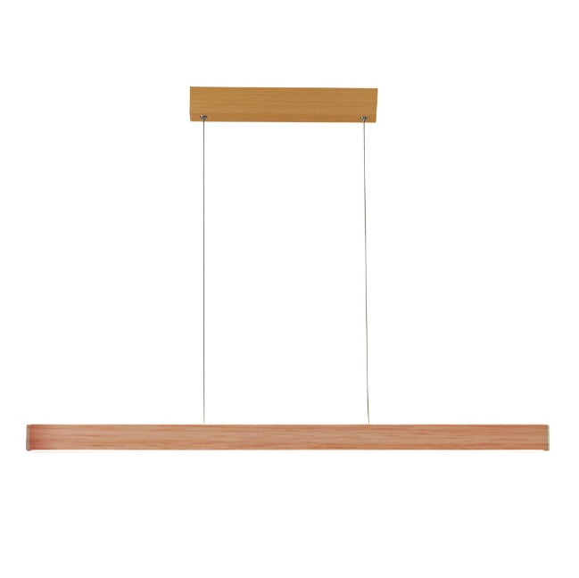 Lampa suspendata dimabila RANDAKS LINIAR