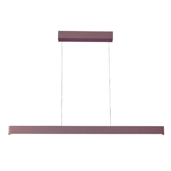 Lampa suspendata dimabila RANDAKS LINIAR