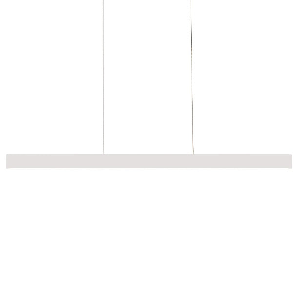 Lampa suspendata dimabila RANDAKS LINIAR