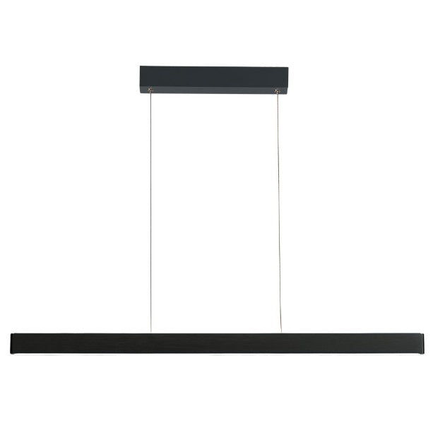 Lampa suspendata dimabila RANDAKS LINIAR