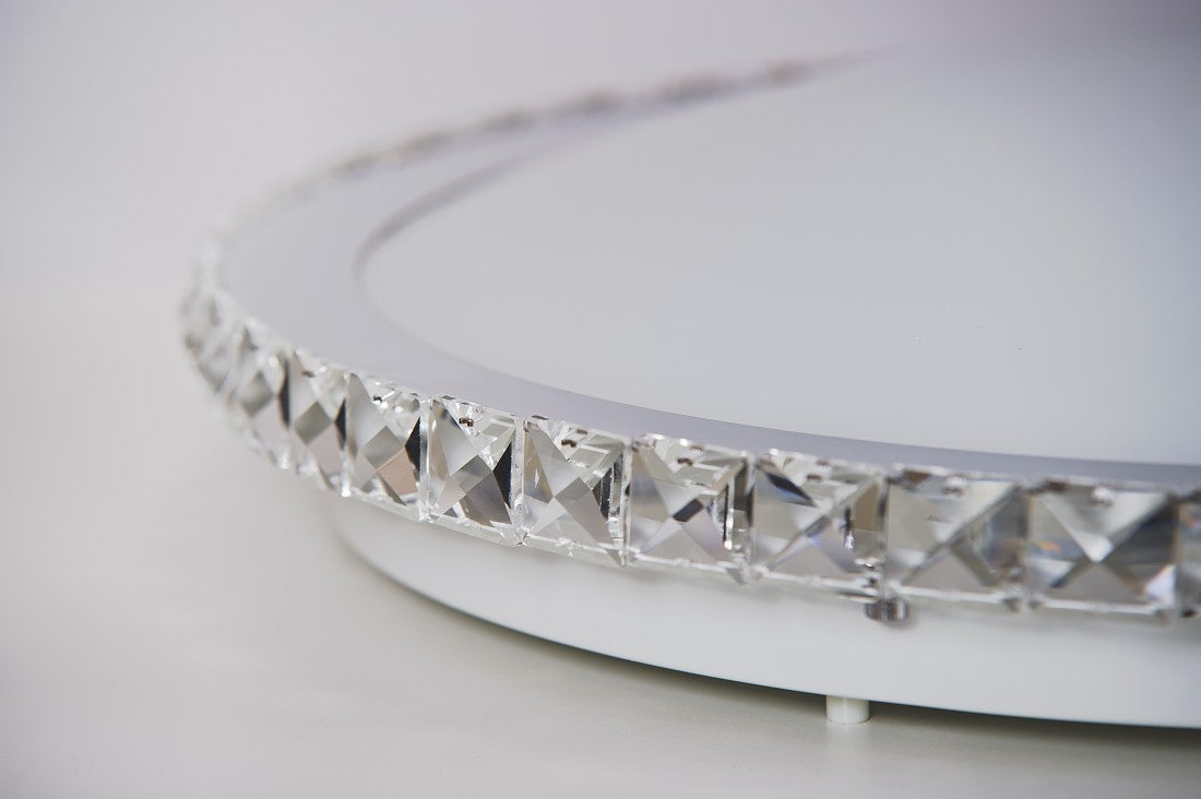 Plafoniera LANDORA 40