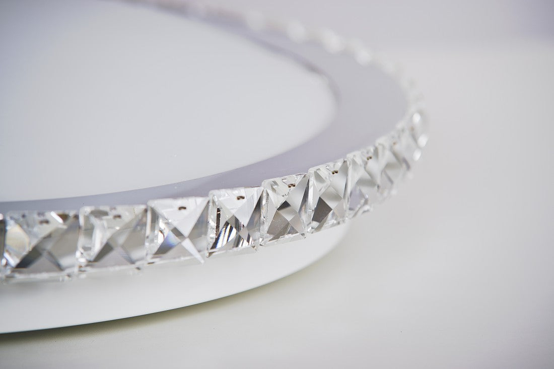 Plafoniera LANDORA 40