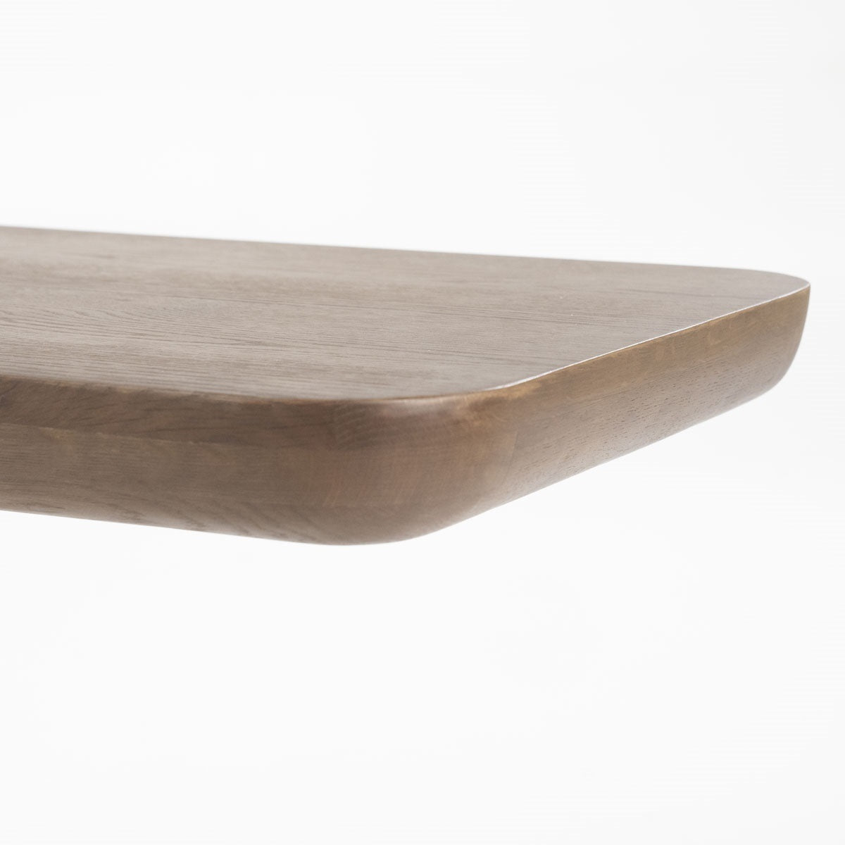 Consola LAOS BROWN 200  x 45 x 80 CM