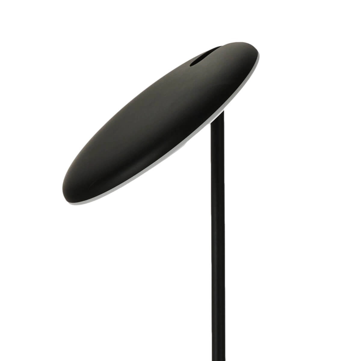 Lampadar dimabil LARPEN