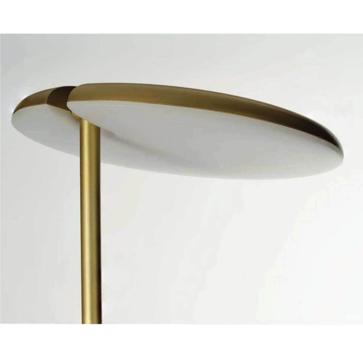 Lampadar dimabil LARPEN