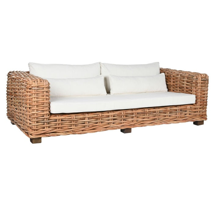 Set pentru exterior LARAMI