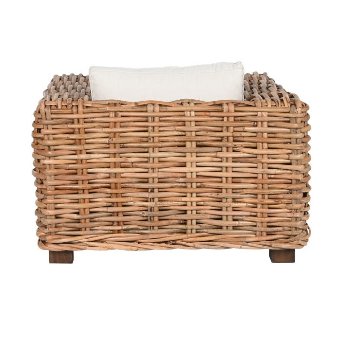 Set pentru exterior LARAMI