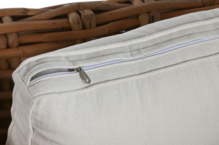 Set pentru exterior LARAMI