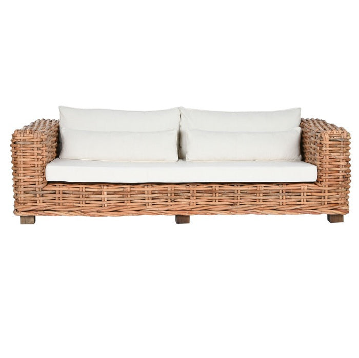 Set pentru exterior LARAMI