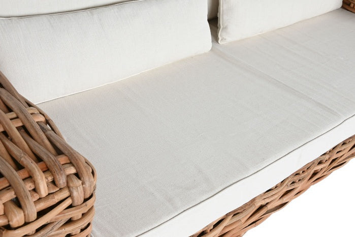 Set pentru exterior LARAMI