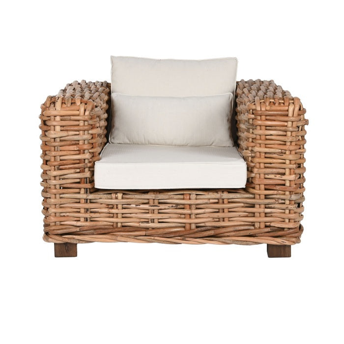 Set pentru exterior LARAMI