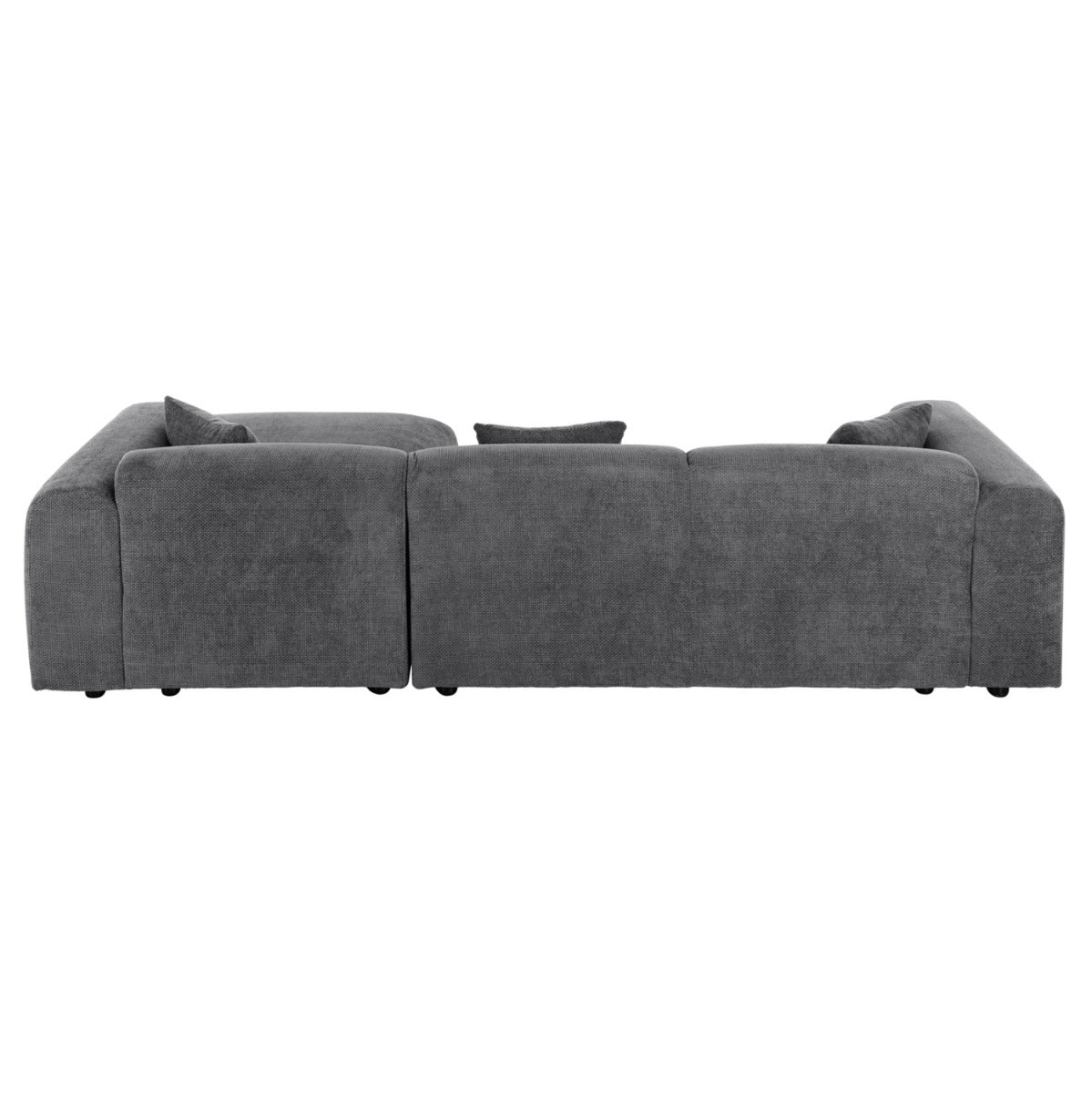 Coltar dreapta LARCO 282 CM