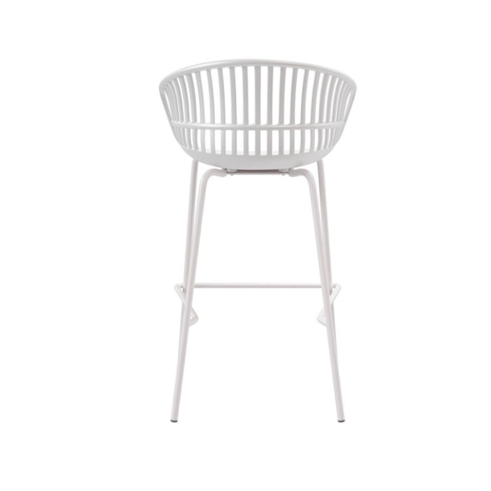 Scaun de bar LAREZ H66 CM