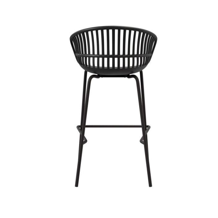 Scaun de bar LAREZ H66 CM