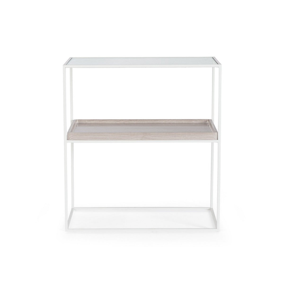 Etajera LAROCHE H62 CM