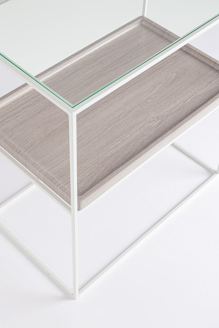 Etajera LAROCHE H62 CM