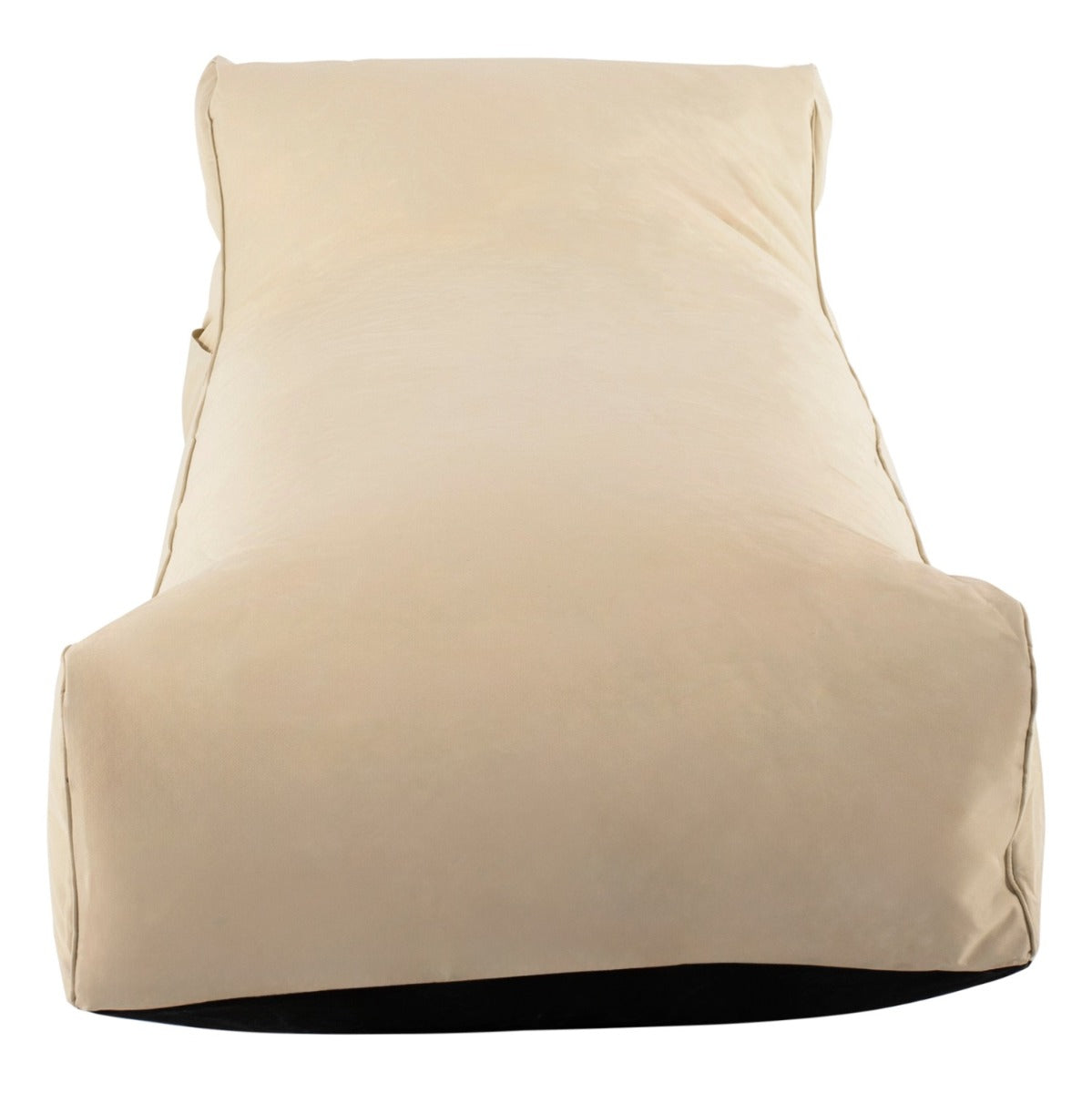 Sezlong puf LAROSA LONG LOUNGE