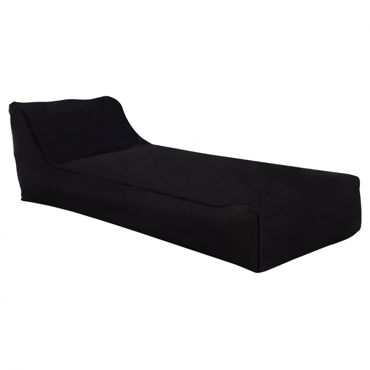 Sezlong puf LAROSA LONG LOUNGE