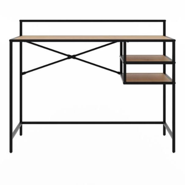 Birou LARUS 110 x 57 CM