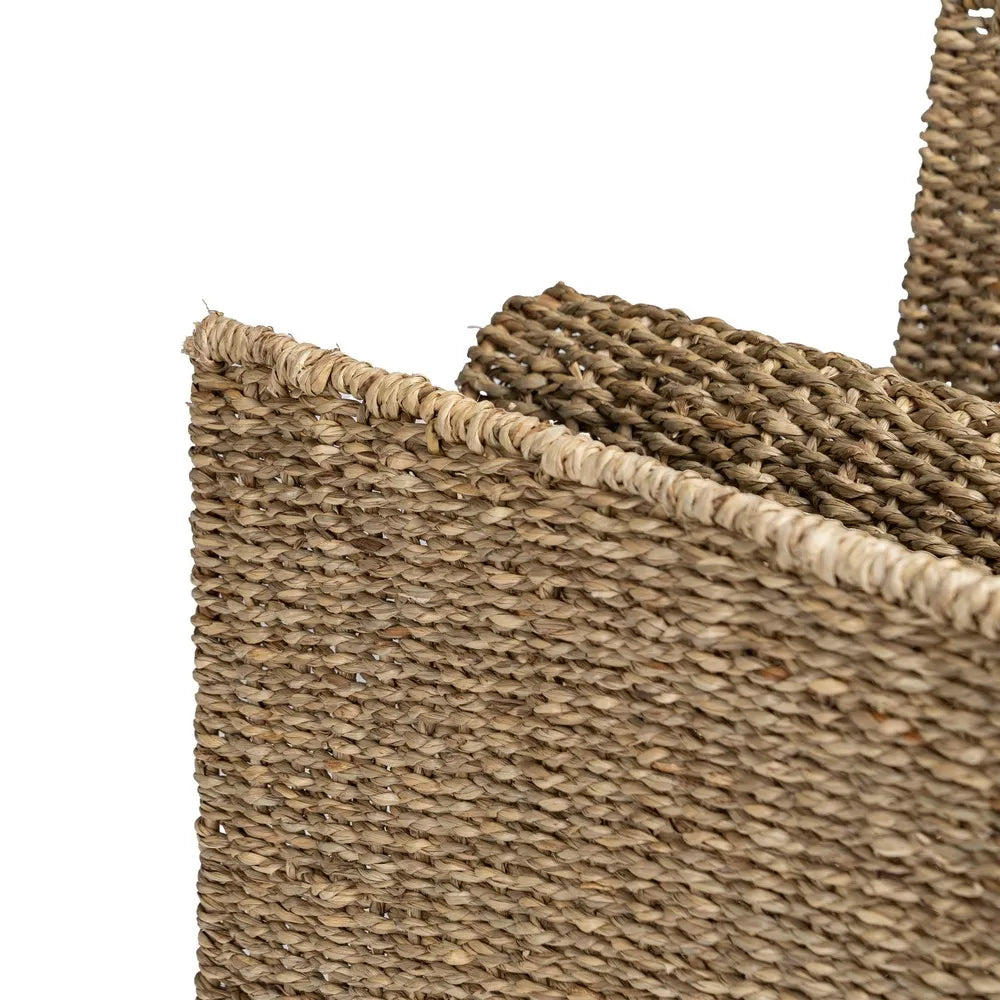 Suport reviste LAVRIC