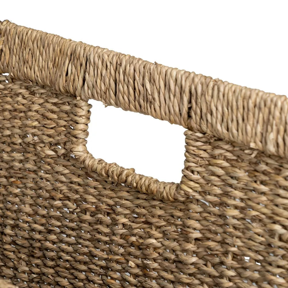 Suport reviste LAVRIC