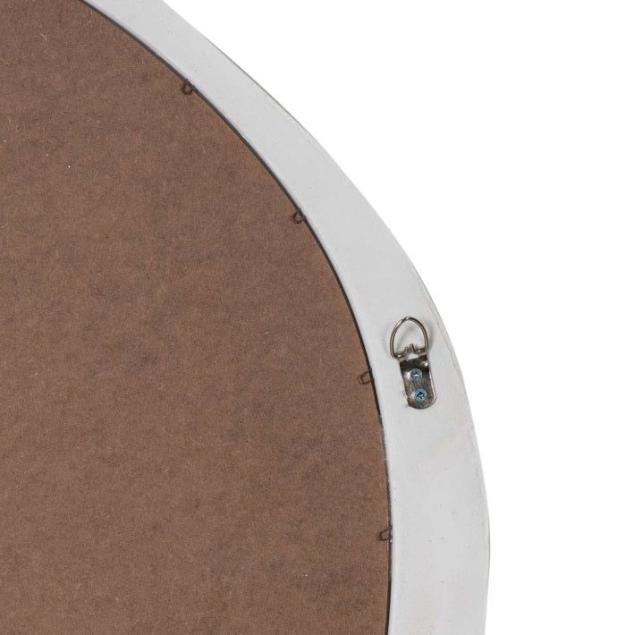 Oglinda de perete LAVRIN 60 x 81 CM