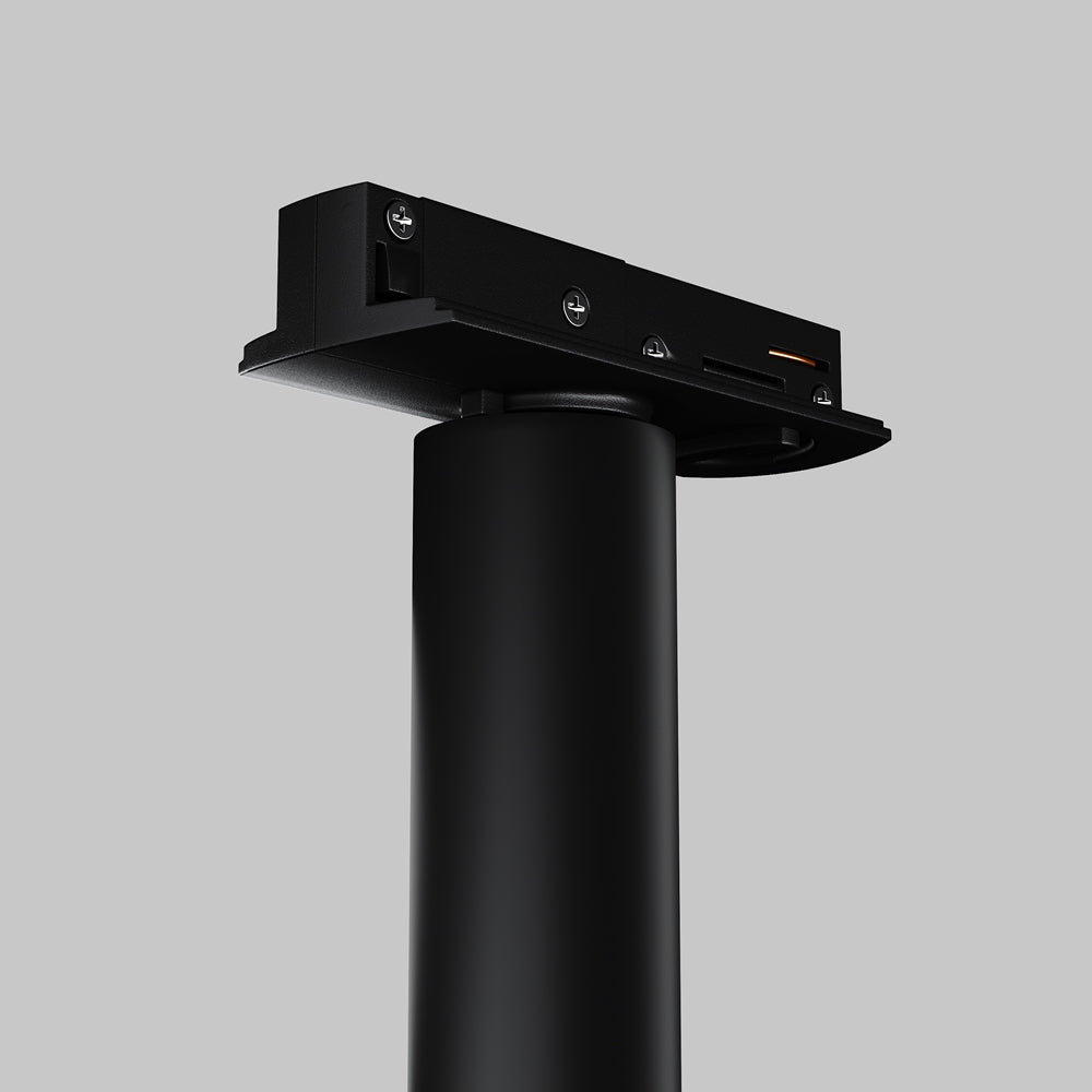 Proiector pe sina FOCUS DUAL