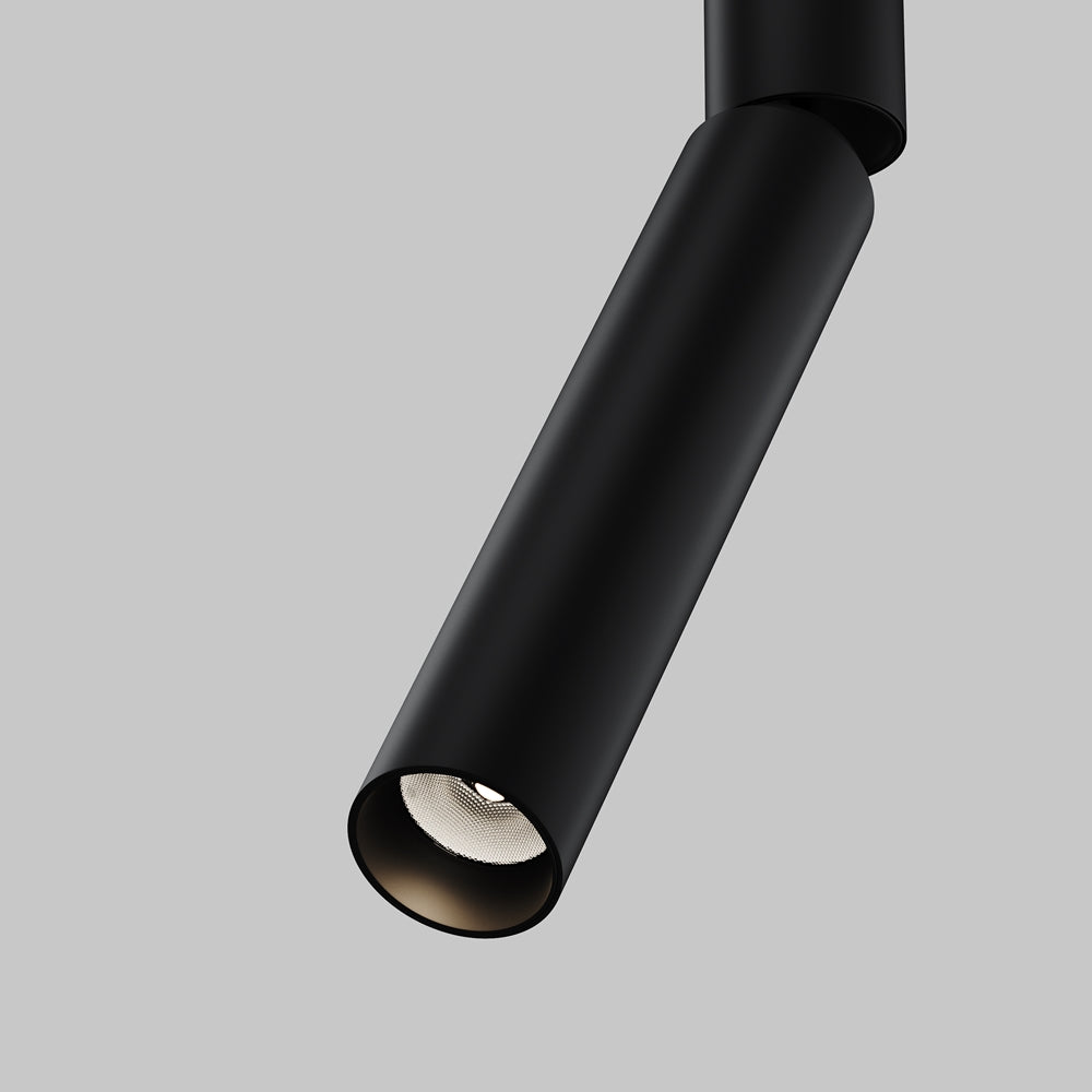 Proiector pe sina FOCUS DUAL