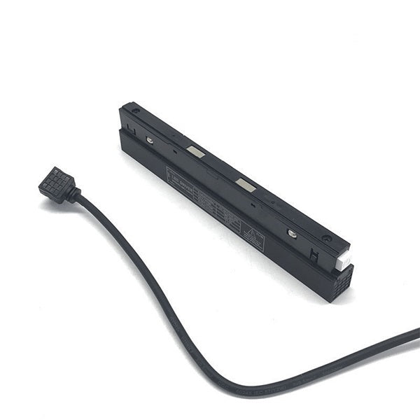 Driver sina magnetica NEO LIGHT  100W