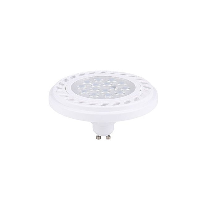 Bec LED LENSES 4000K