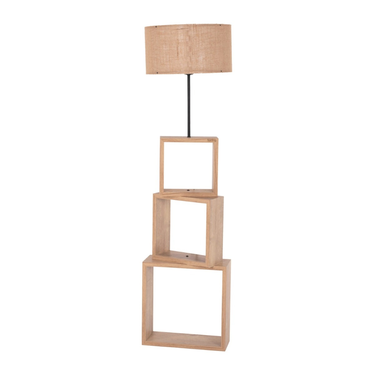 Lampadar LENTAVIS