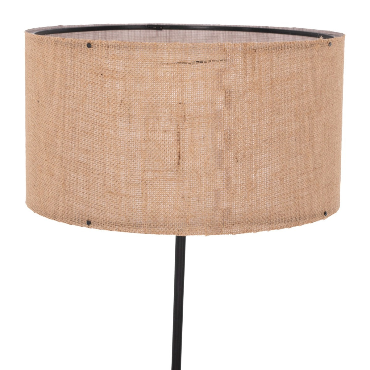 Lampadar LENTAVIS