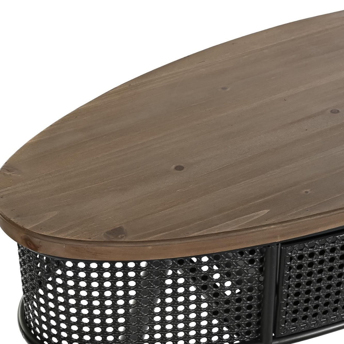 Consola LEONIDA 120 x 65 x 77 CM