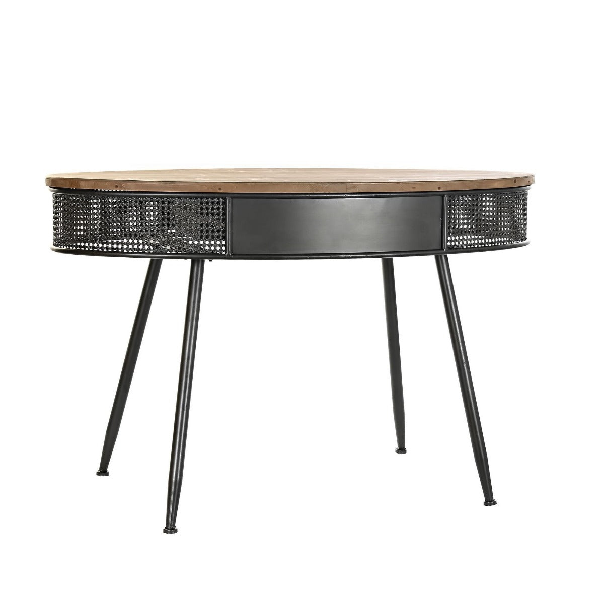 Consola LEONIDA 120 x 65 x 77 CM