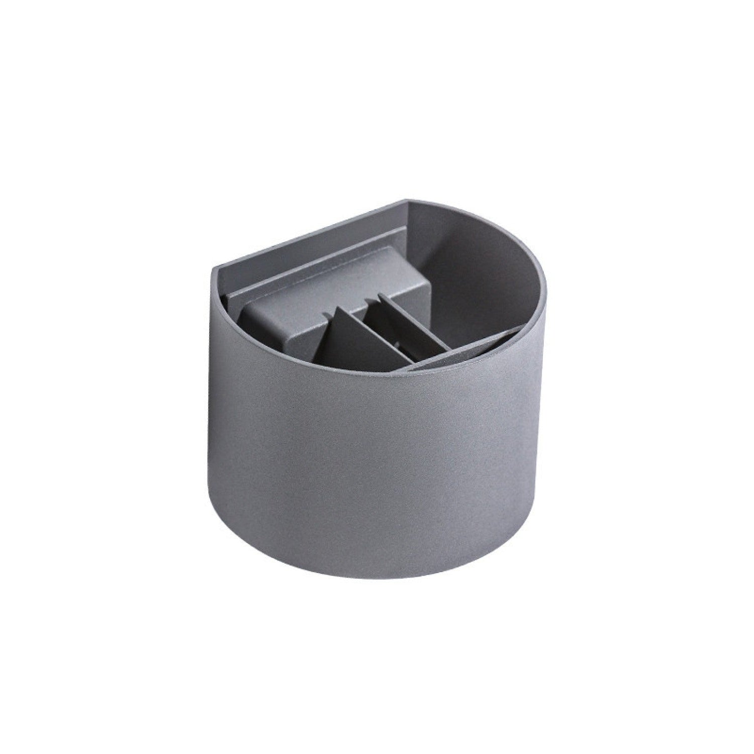 Aplica de perete LETICIA 2 LED