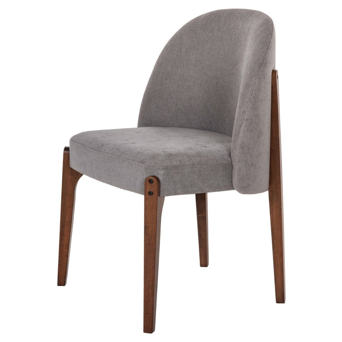 Scaun LEVANTO Grey